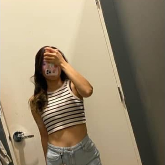 kristy_n4
